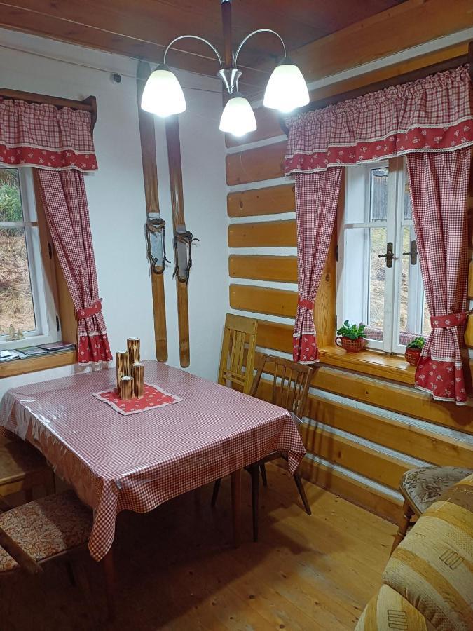 捷克布杰约维采Frantiskov 17公寓 外观 照片
